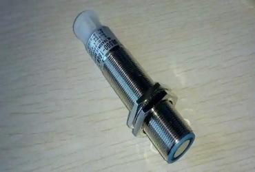 超声波传感器：精准测距技术的革新先锋