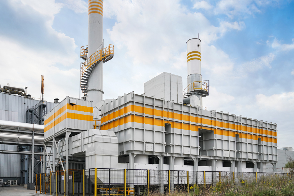 加强设备的维护保养