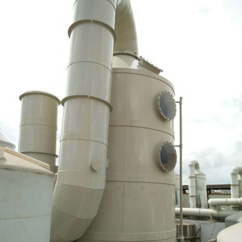 确保股权清晰、权属明确