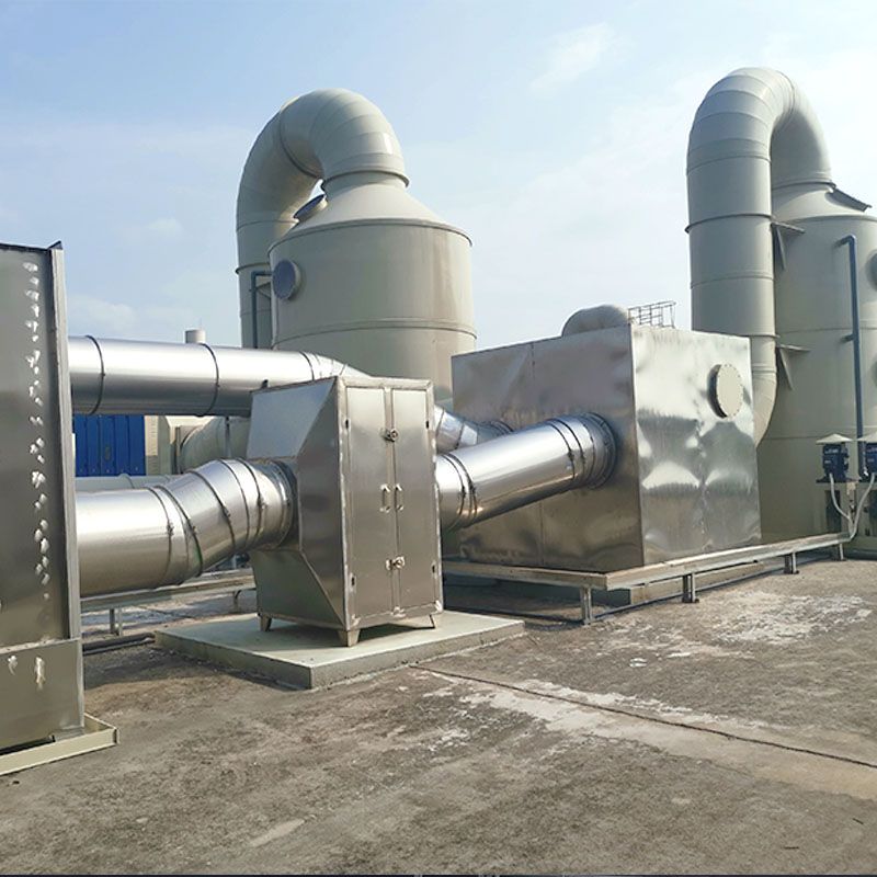 不构成个人投资建议