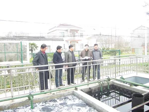 未经本站授权不得转载、摘编或利用其它方式使用上述作品