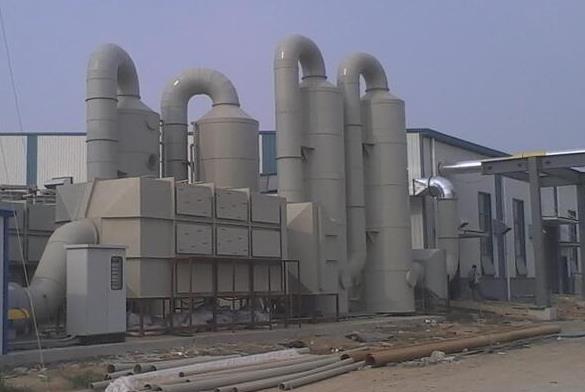 是一家以从事非金属矿采选业为主的企业