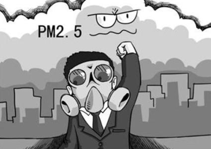 减少私家车使用;购物自备环保袋