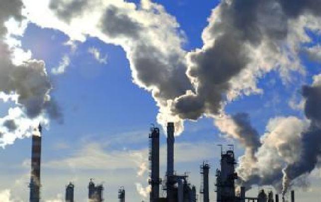 真正的对话应建立在尊重对方、恪守共识的基础上