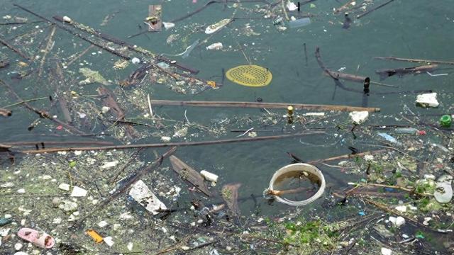 用于长期监测与潜在修复