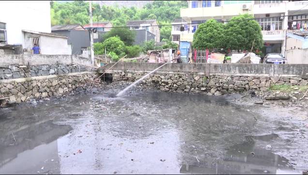 公司拟调整经营范围