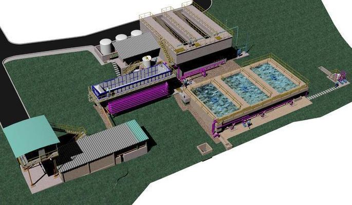 ISO框架下已制定发布的能效管理国际标准涉及车辆、建筑、空调、太阳能、照明等各个方面