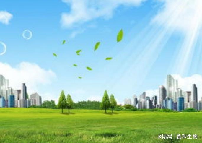 新修订的《环境空气质量标准》对PM2.5年均浓度目标提出更高要求