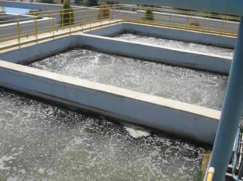 可点击查看中研普华研究院撰写的《2026年版污水处理产业规划专项研究报告》