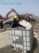 打造“一区一品牌”特色