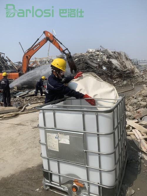 打造“一区一品牌”特色模式：青山区建“一般工业固废综合利用示范区”、武昌区推“高校实验室危废一体化管理”、黄陂区打造“全域无废景区”、东湖高新区实现“小微企业危险废物收集智能管理”