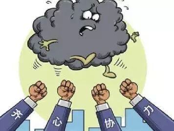 沁阳市委副书记、市长杨正栋出席并讲话