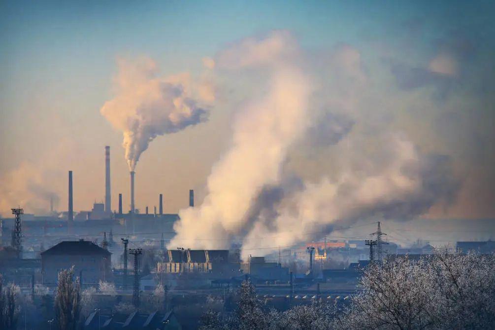 聚焦关键环节、重点时段、重点区域