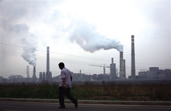 宣传普及相关政策法规