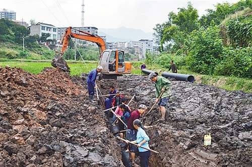 初步完成对56个重点实验室、38个工程技术中心评估