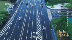 光伏见板率、充电见桩率