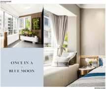 参考合肥搜狐焦点瑶海区