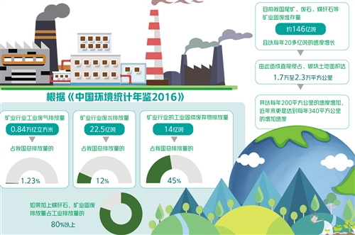 游客在广西防城港金滩游玩(无人机照片)