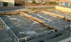 <strong>广东鹤山市安全生产委员</strong>