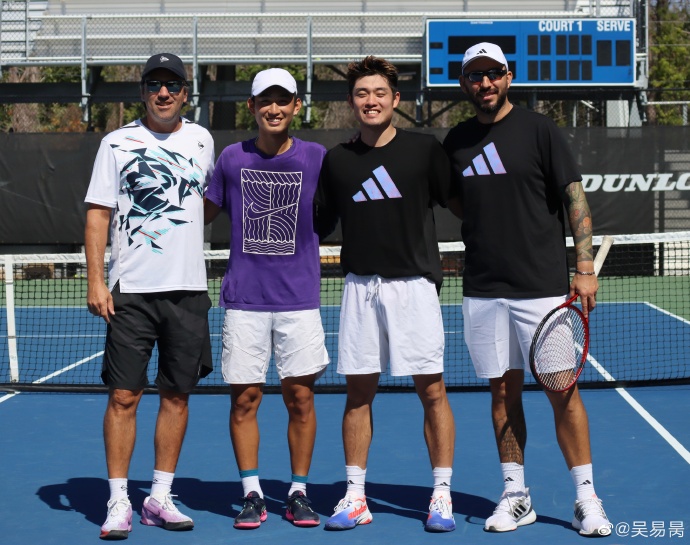 中国德比鏖战三盘 张之臻力克商竣程晋级大师赛