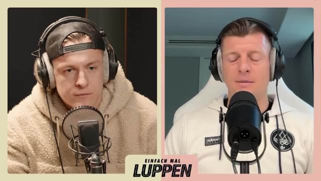 B费破门库尼亚建功 巴尔韦德帽子戏法助皇马胜局