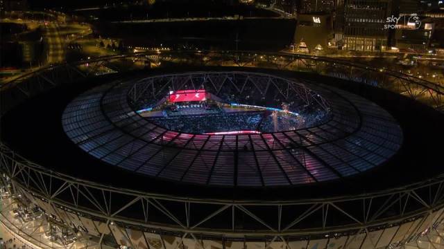 B费破门库尼亚建功 巴尔韦德帽子戏法助皇马胜局