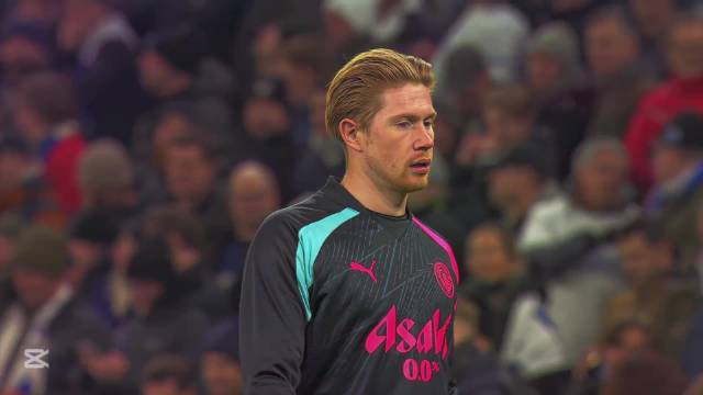 B费破门库尼亚建功 巴尔韦德帽子戏法助皇马胜局