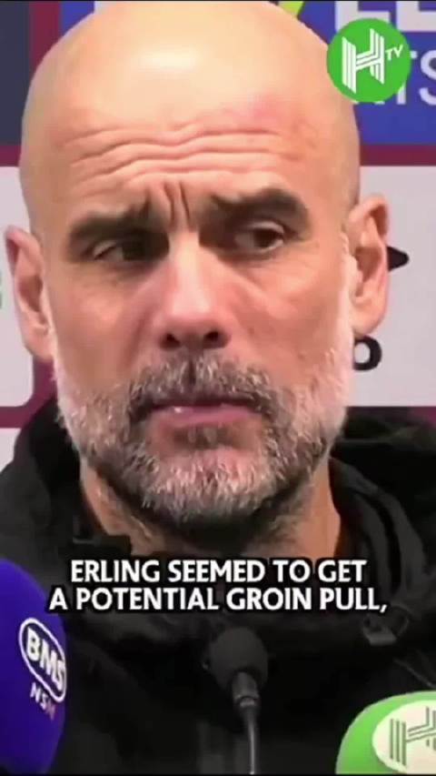 B费破门库尼亚建功 巴尔韦德帽子戏法助皇马胜局