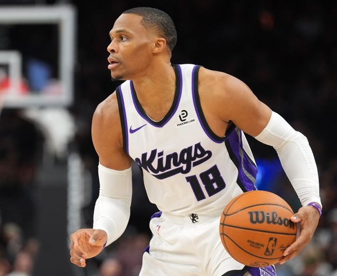 卢卡绝杀掘金力压文班亚马当选NBA今日最佳球员