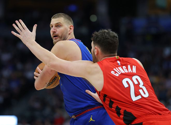 太阳爆冷掀翻猛龙 掘金森林狼双线告捷 西部排名