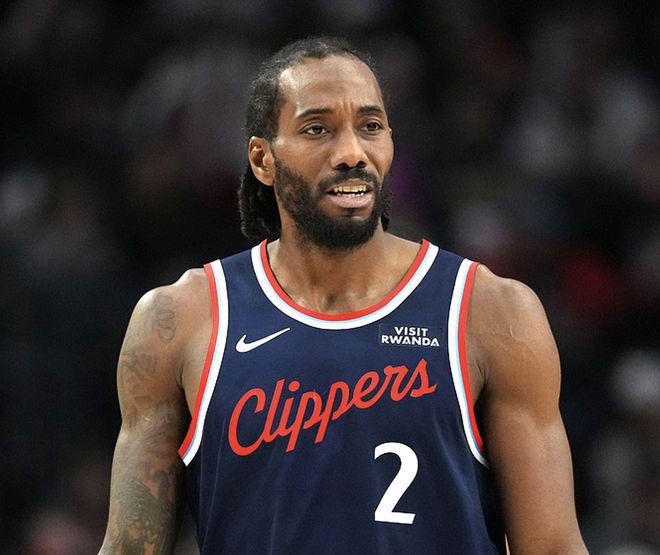 太阳爆冷掀翻猛龙 掘金森林狼双线告捷 西部排名