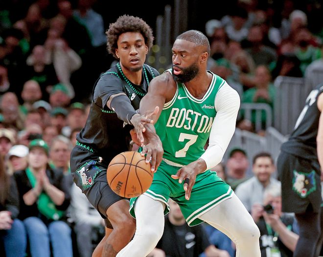 太阳爆冷掀翻猛龙 掘金森林狼双线告捷 西部排名