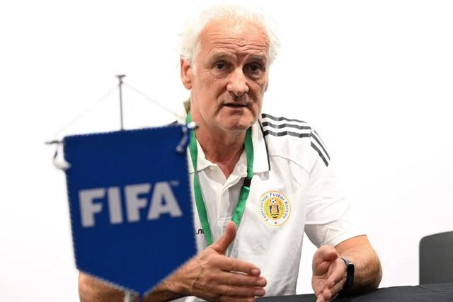 U23球员助阵国足迎战库拉索 邵佳一战术首秀引期