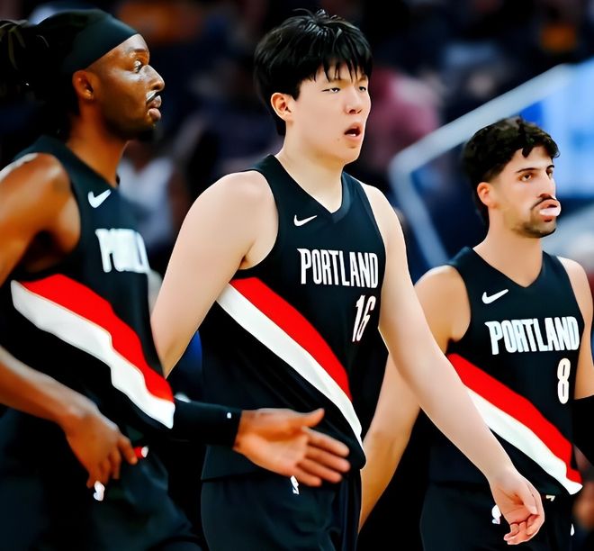 太阳大胜爵士锁定西部第七 附加赛格局提前定调