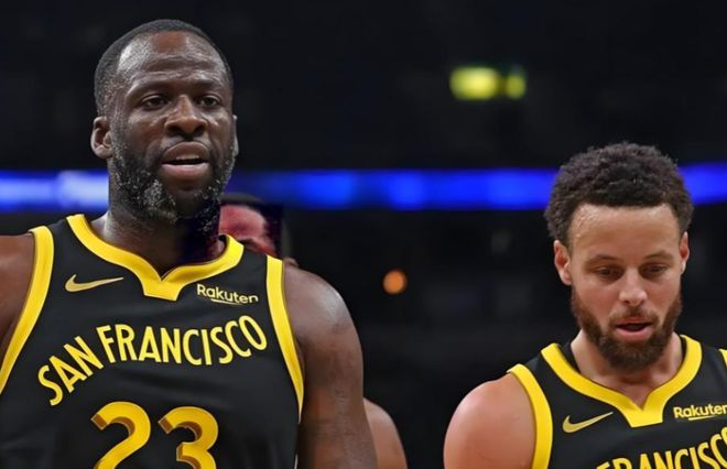 太阳大胜爵士锁定西部第七 附加赛格局提前定调