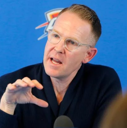 爵士战绩未定或影响选秀权归属