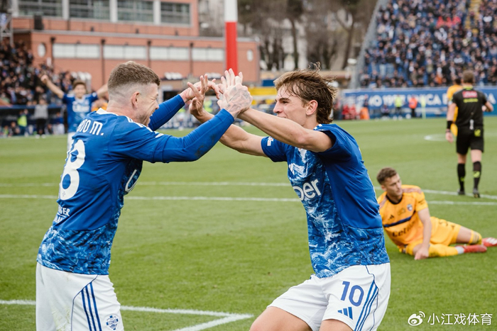 科莫队法布雷加斯执教下身价暴涨超3亿 欧冠资格