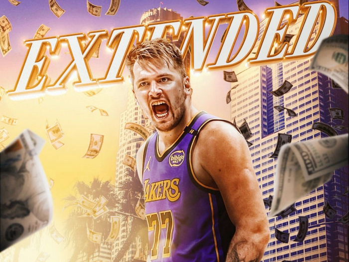 艾顿两战爆发助湖人篮板控制提升成赢球关键