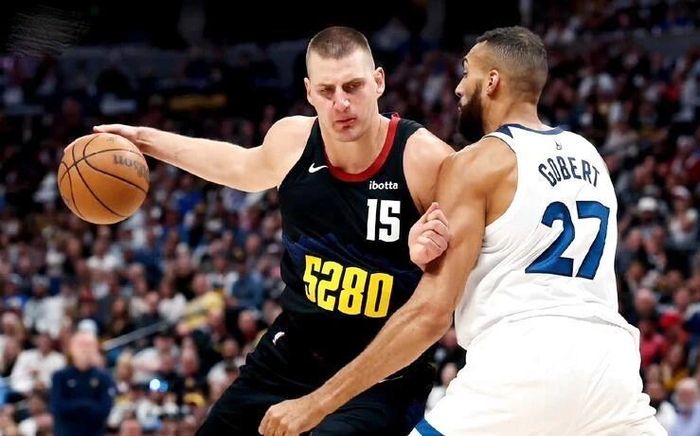 艾顿两战爆发助湖人篮板控制提升成赢球关键